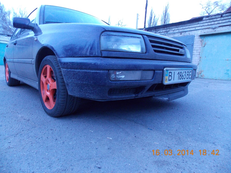 Ось так ось ... 2