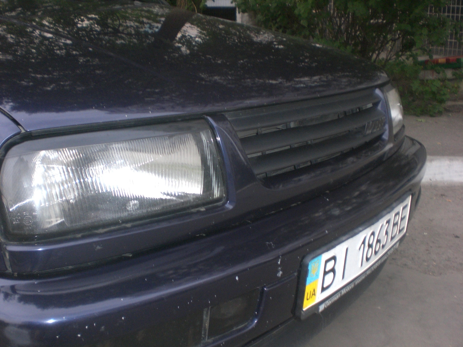 Запис, 12 липня 2010 3
