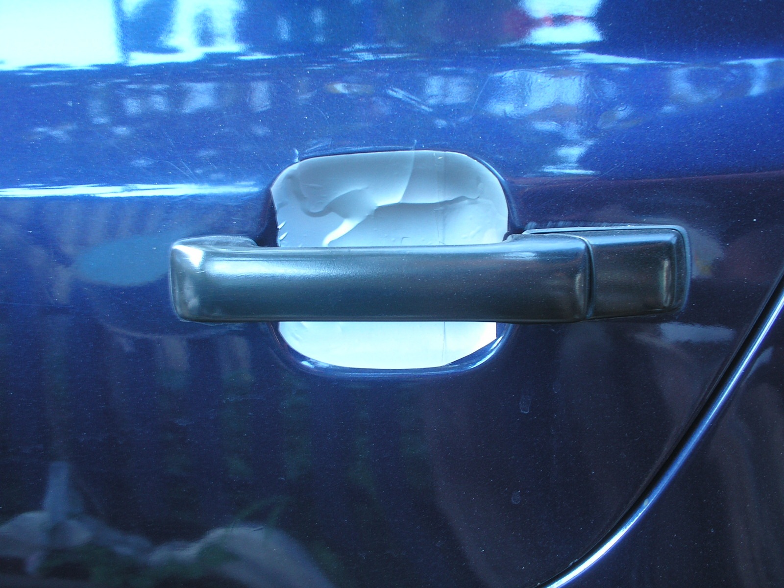 Запис, 27 січня 2010 3