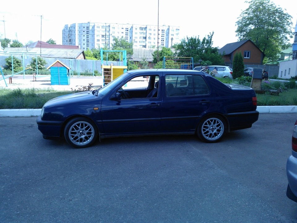 Оновлення!))) 1
