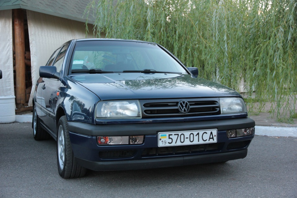 Фарбування 1