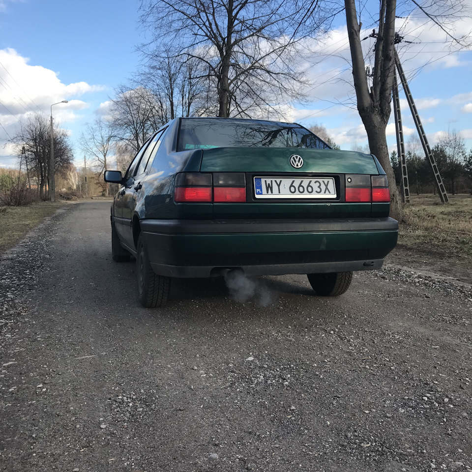 Реєстрація та нові номери 2