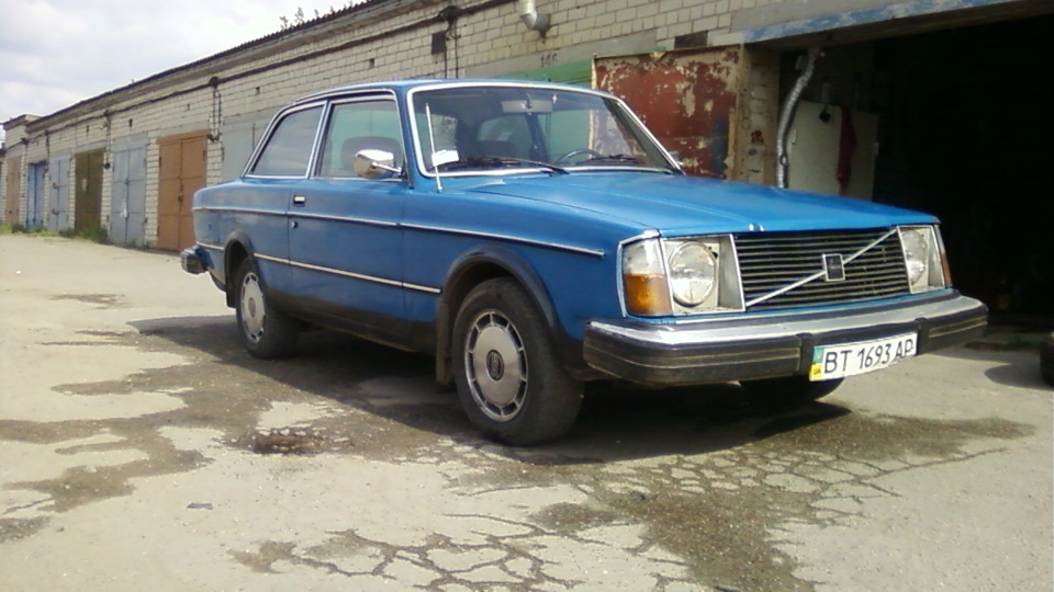 Почнемо . 2