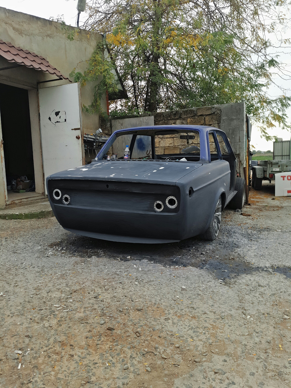 )))) 1