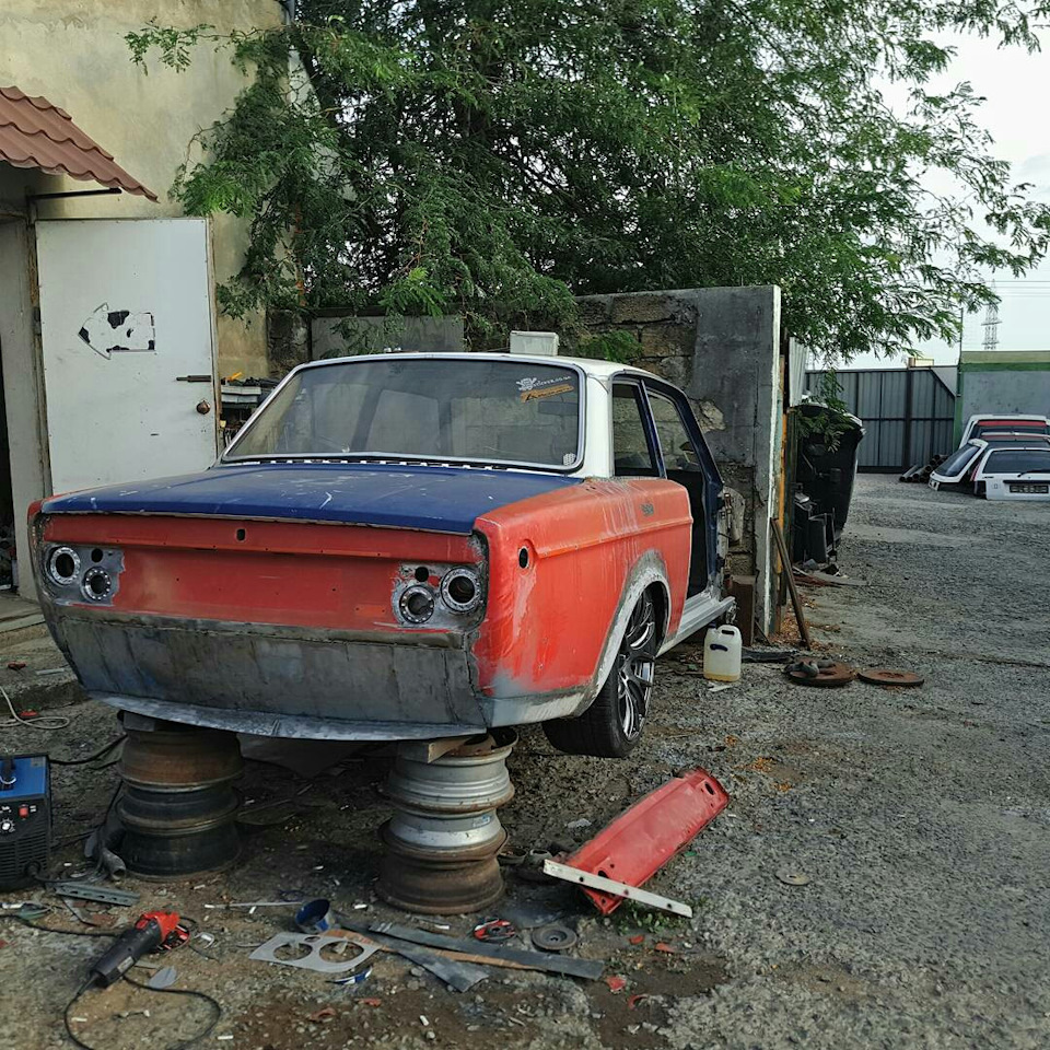 Добив оптику) 2