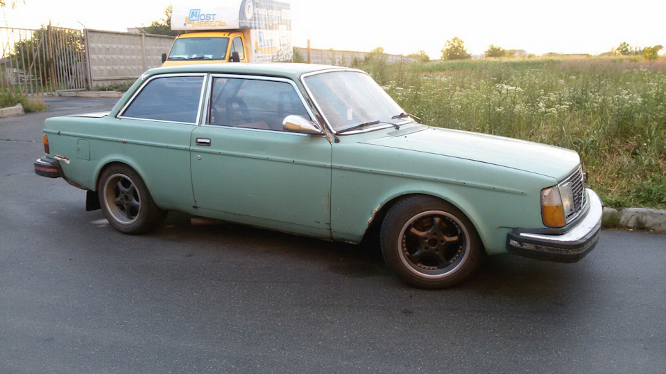 Диски R16 9J 3