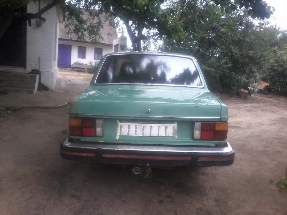 Покупка 3