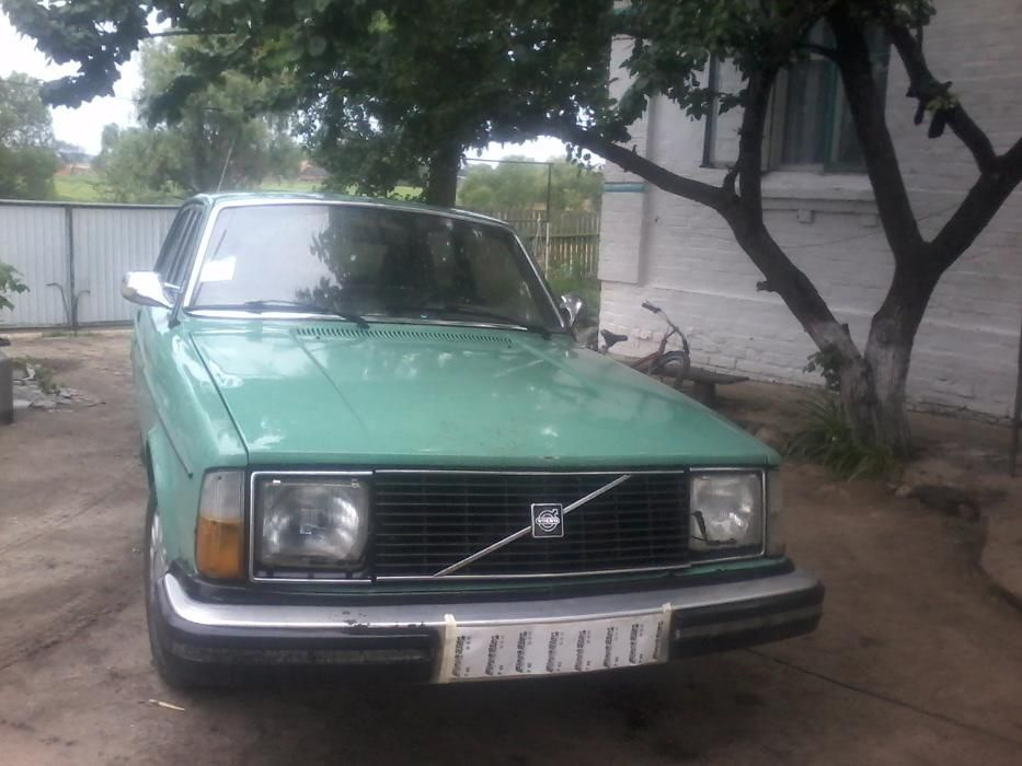 Покупка 2
