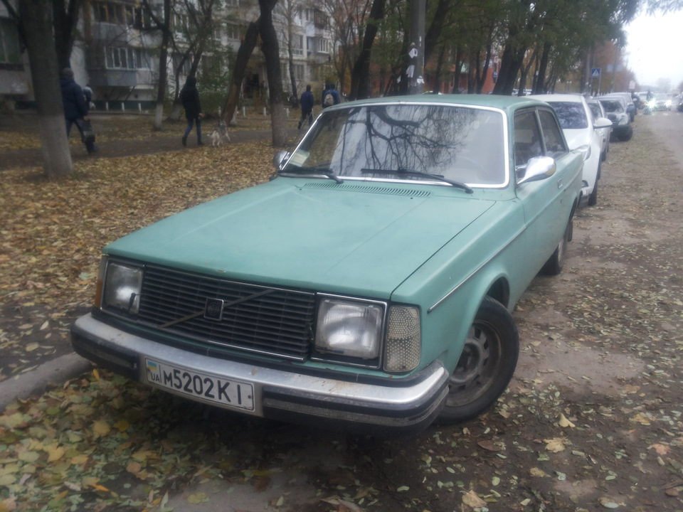 Покупка 5