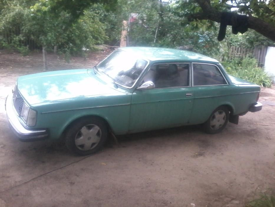 Покупка 1