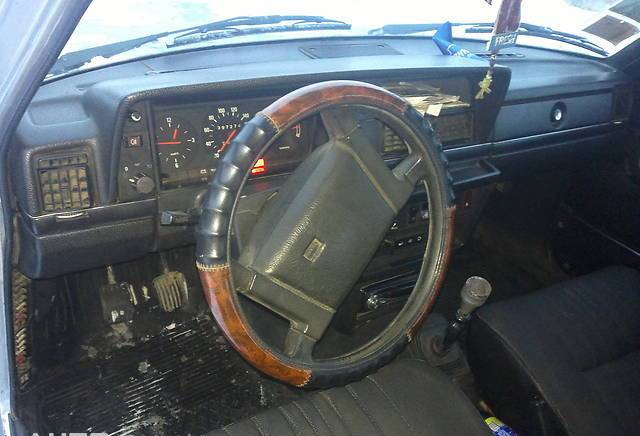 240 сарайка. 3