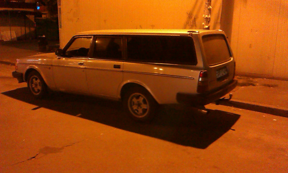240 сарайка. 2