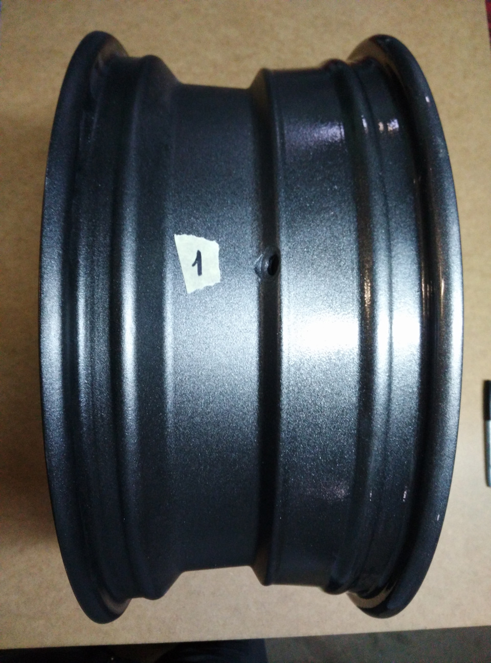 Продам POLARIS. 3