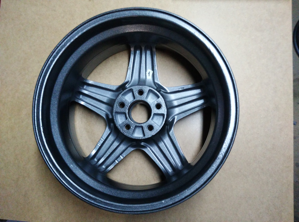Продам POLARIS. 2