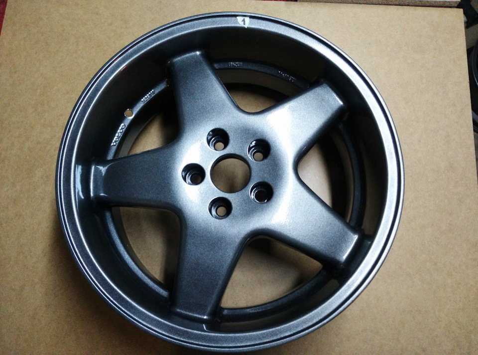 Продам POLARIS. 1