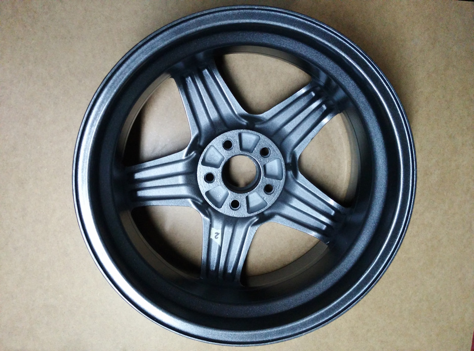 Продам POLARIS. 5