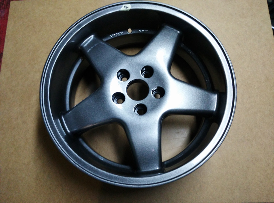 Продам POLARIS. 4