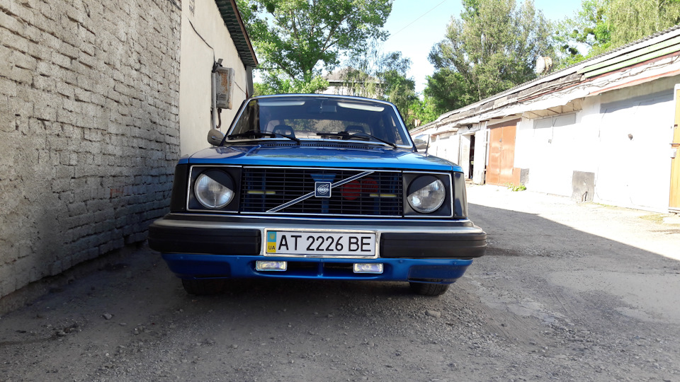 злюка 1