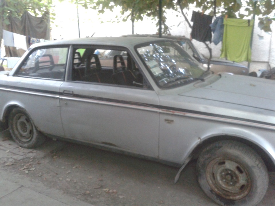 поповнення сім'ї… 3