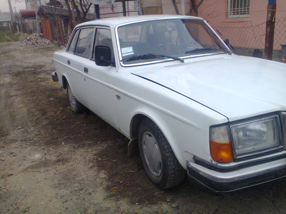 обновочка 1