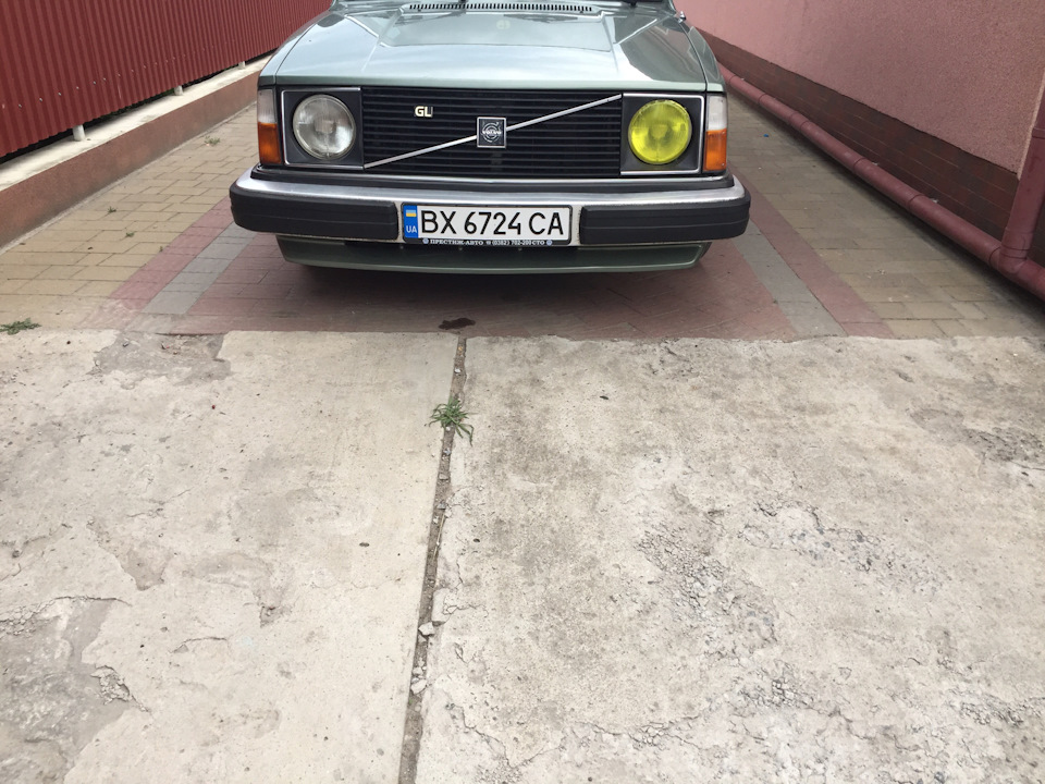 Губа 4