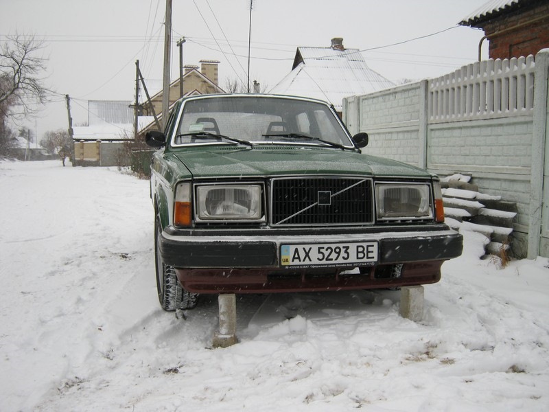 Приміряємо губу 1