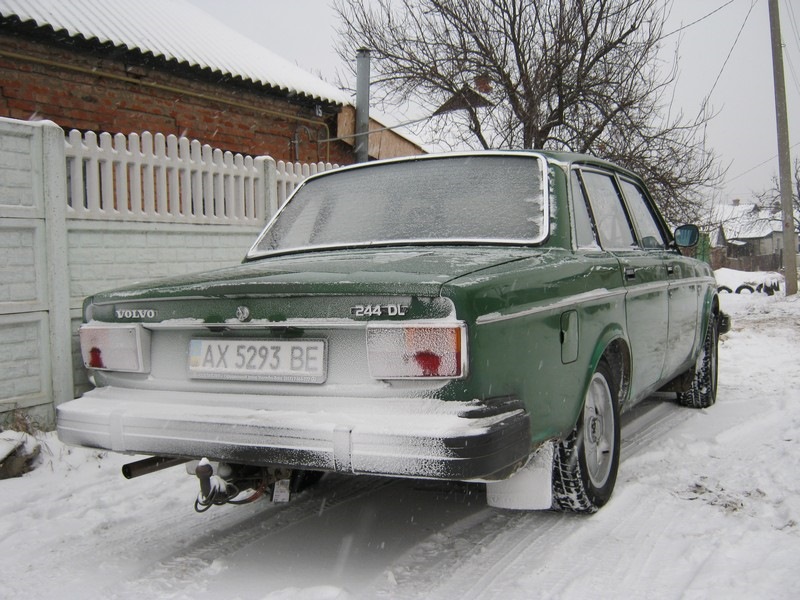 Приміряємо губу 5