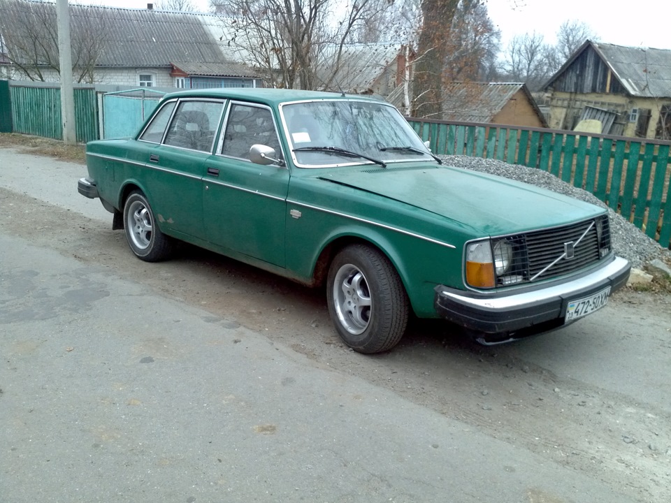 Легкосплави полиця 1