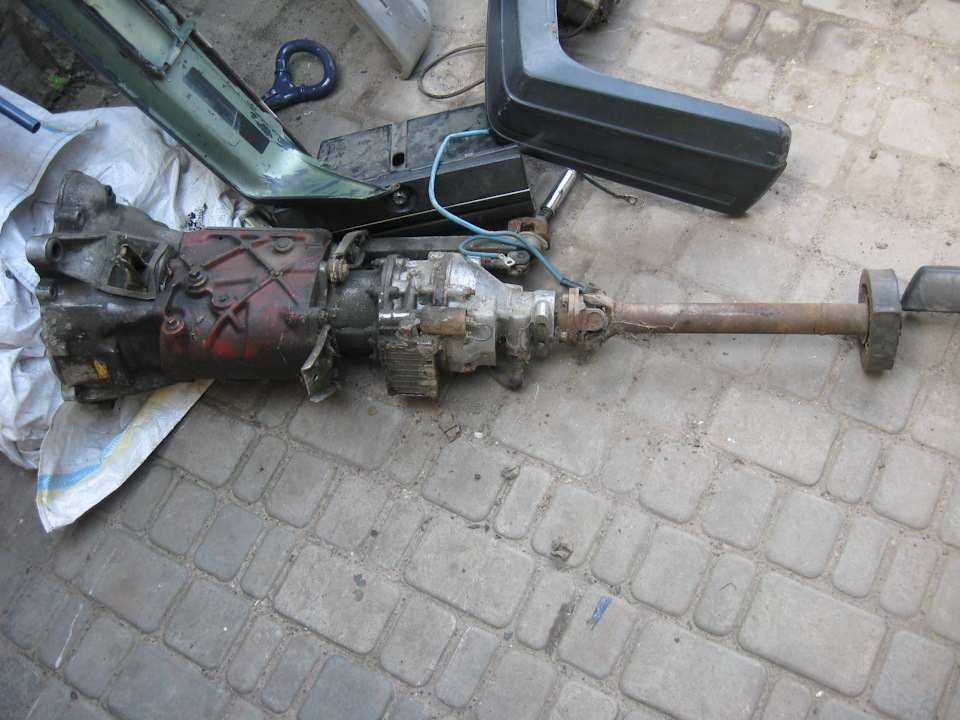 M46 або M45?)) 3