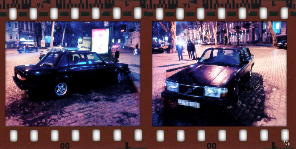 Доробки та плани 2