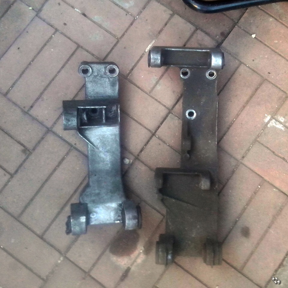 Воскресіння - День 25-й (доопрацювання) 5