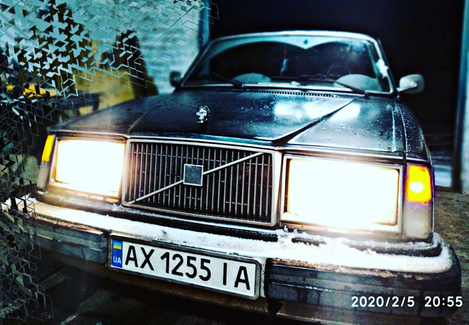 Ну якось так))) 1