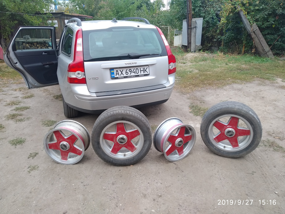 Обновлення) 1