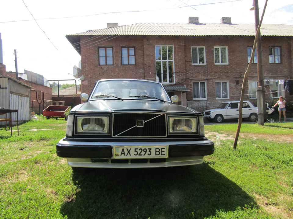 Запис, 13 липня 2019 2
