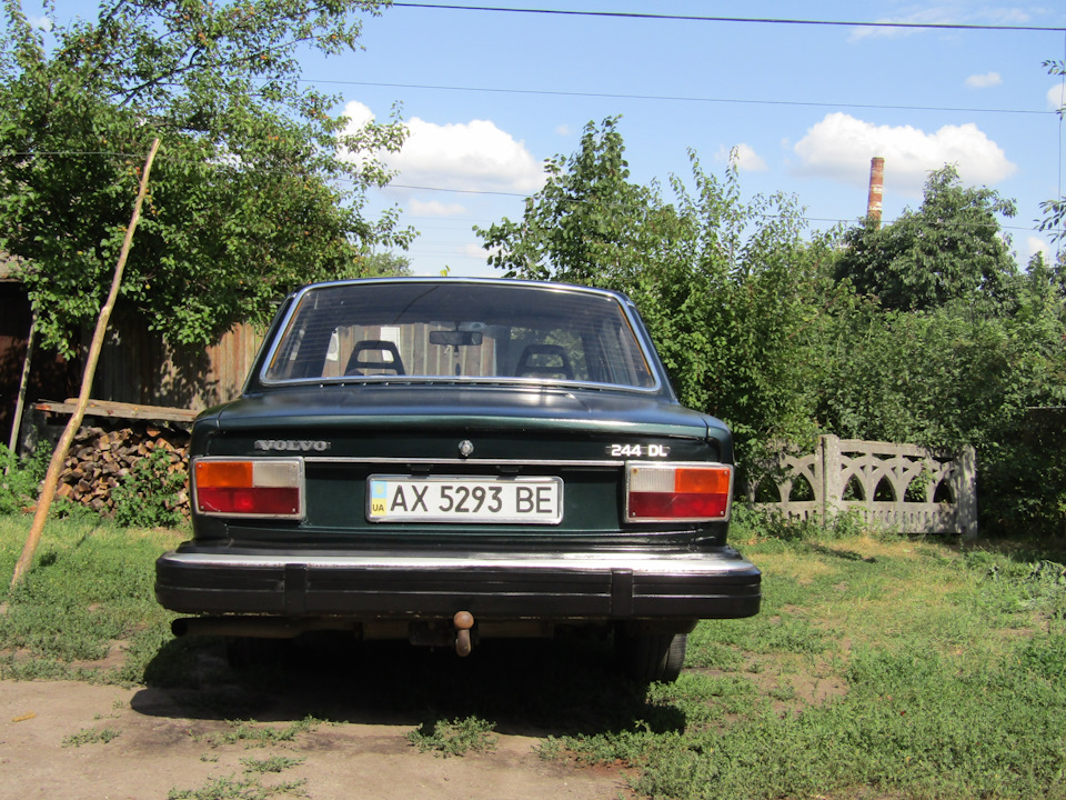 Запис, 13 липня 2019 4