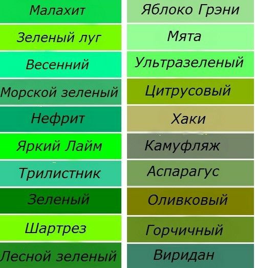 Запис, 16 червня 2019 1