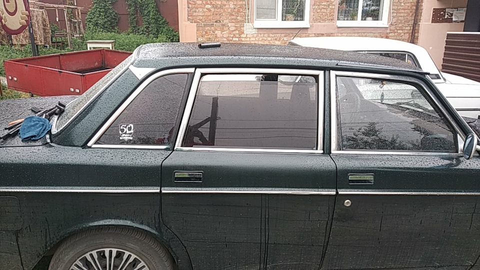 Запис, 4 серпня 2019 1