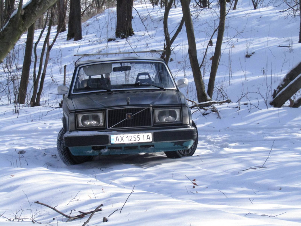 Зима) 2