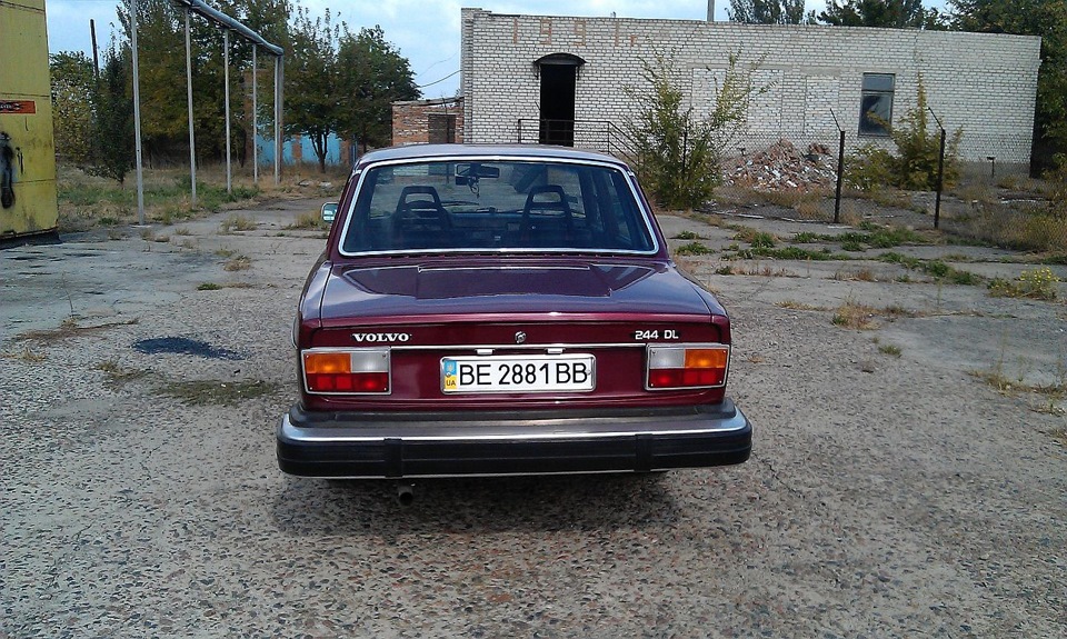 І ось. 4