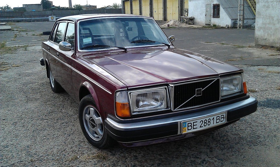 І ось. 5