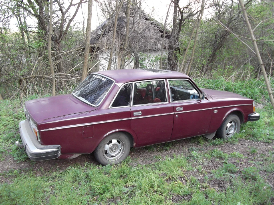 Думки в слух