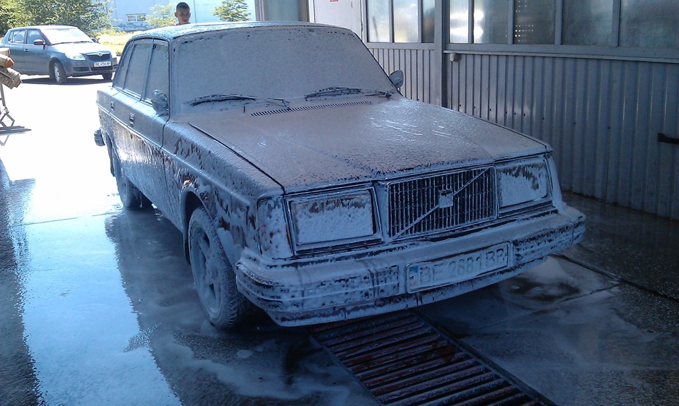 Помився 1