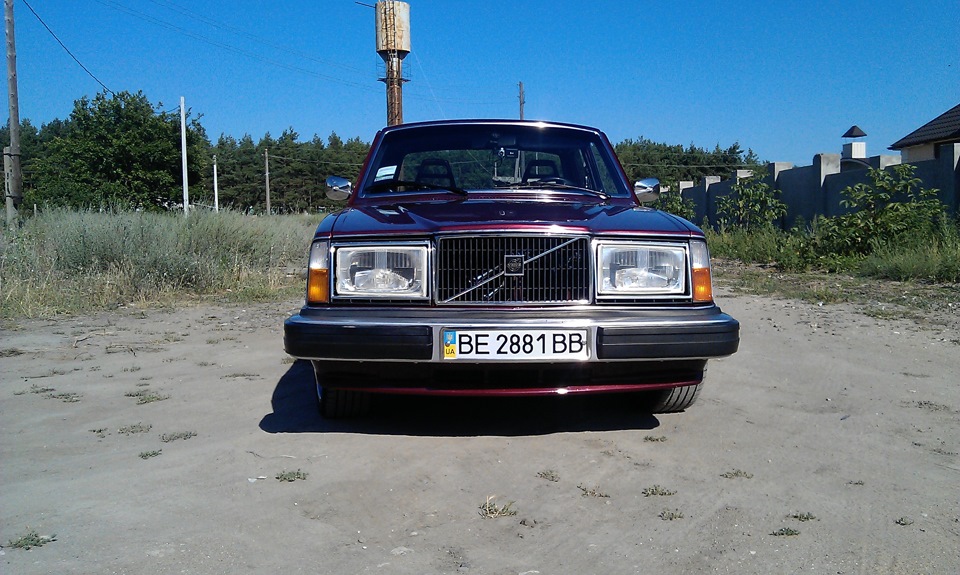 Помився 4