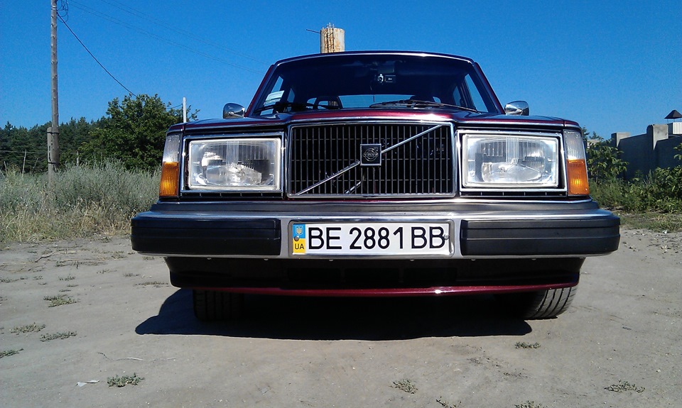 Помився 5