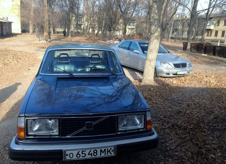Сімейка