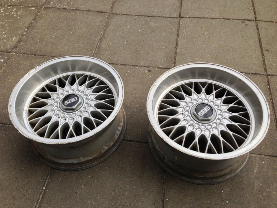 BBS RS маза факу! 2