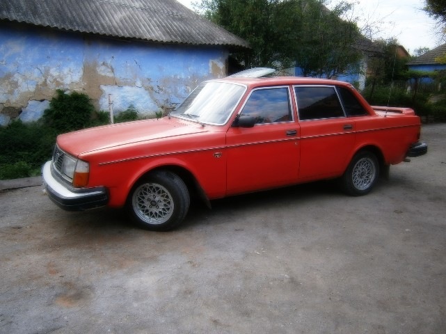 Ats Диски 5