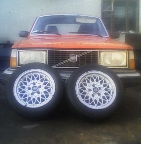 Ats Диски 4