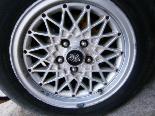 Ats Диски 3