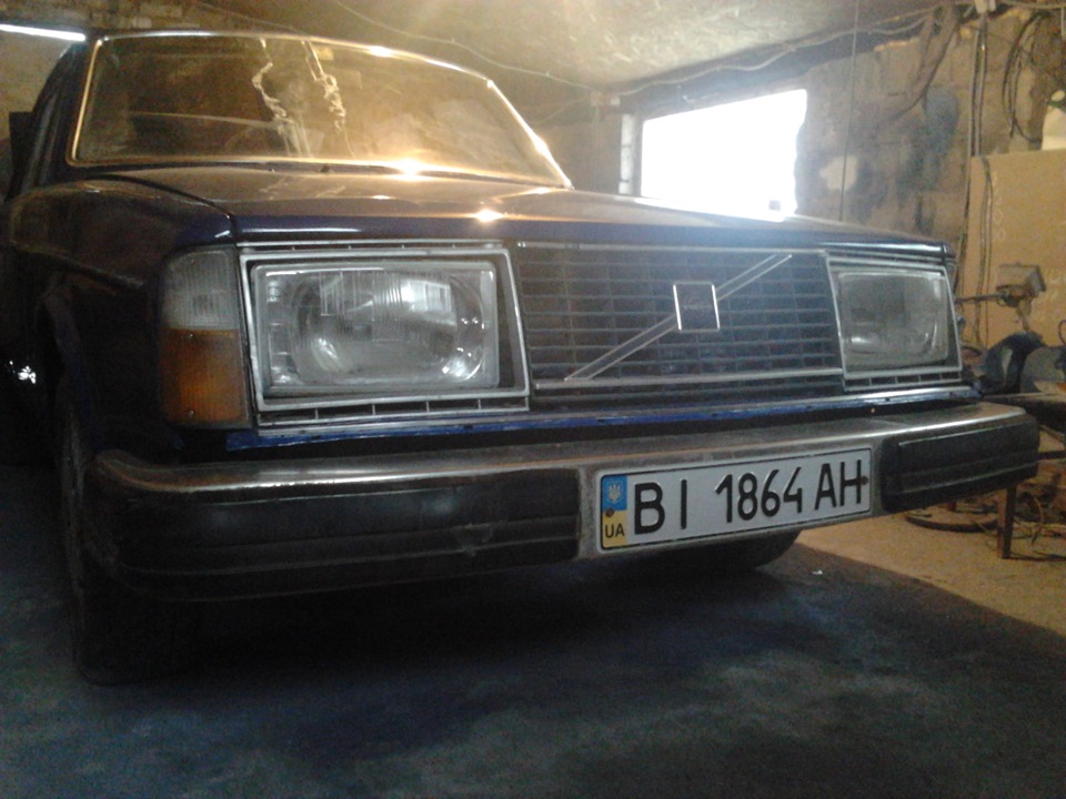 15.01.2016 фарбування 4